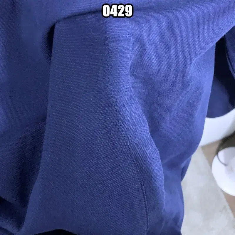 thumbnail-4